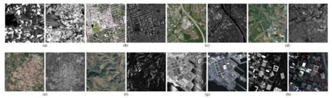 Exploiting High Geopositioning Accuracy of SAR Data to Obtain Accurate ...