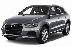audi q3 second ipswich 2016 audi q3 reviews and rating motor trend canada audi q3 second ipswich 2016 audi q3 reviews and rating motor trend canada
