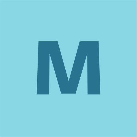 McAdams Mortuary | Paoli IN