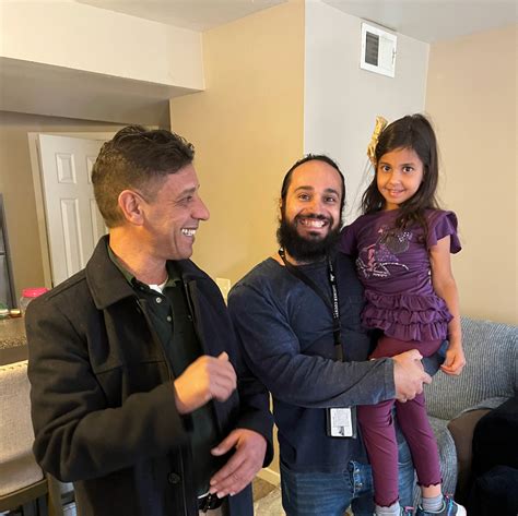 Image result for Proect Navigator Program