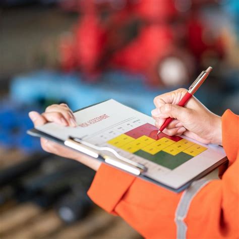 Specimen and Color Evaluation Services for Manufacturers