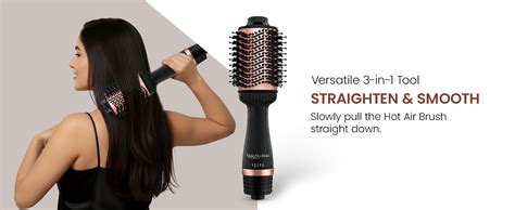 MakeMeeBold Hot Air Brush 1.0 by Urban Yog – UrbanYog