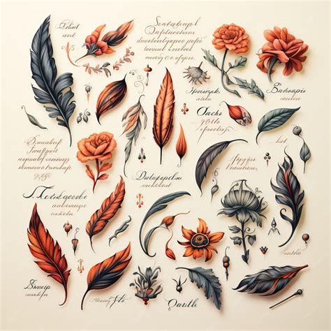 How to Get Faded Script 的图像结果