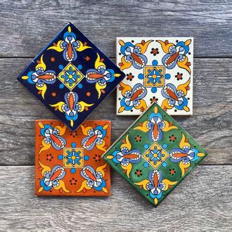 Bharat Natural Elements | Premium Sports Infrastructure & Tiles ...