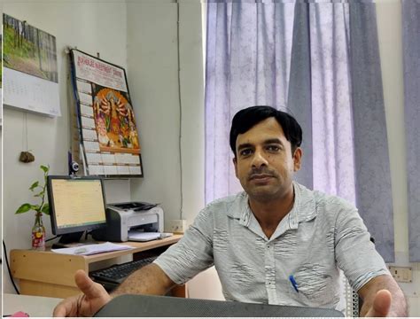 BENGAL COLLEGE OF ENGINEERING AND TECHNOLOGY