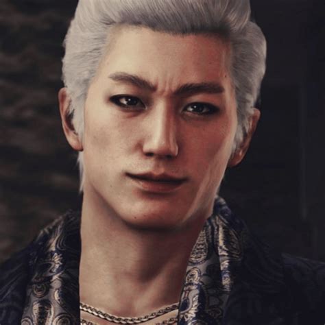 Joon-gi Han | Dopple.ai