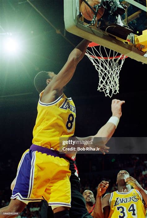 NBA Basketball Kobe Bryant 的图像结果