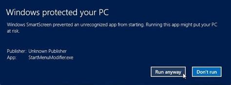 Image result for Menu Windows 1.0 Modifier