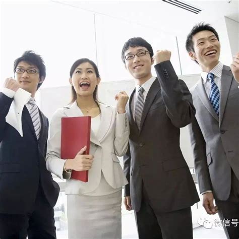 2022年留学生想要落户上海，入职大公司还是小公司？ - 知乎