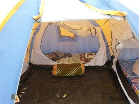 PTDC KALAM MOTEL - Lodge Reviews & Photos - Tripadvisor