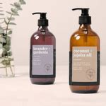 Bulk Custom Stickers | Wholesale Branding & Labels in 3 Days