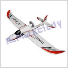 Sky Surfer x8 RC Plane | High-Performance Glider – RC Market City India