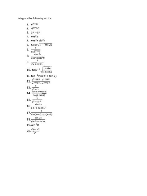 Image result for Structural Integration Exercises