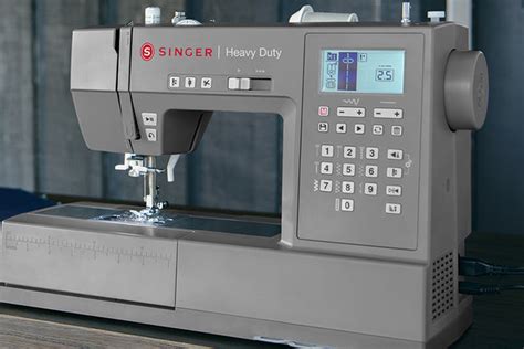 Image result for Singer Sewing Machines Beginner Lessons