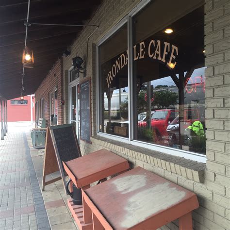 A Weekend in Birmingham, Alabama