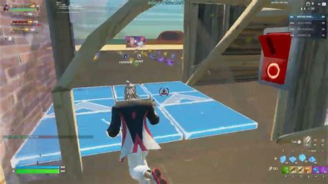 Image result for Fresh Keybinds