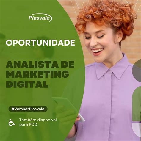 Juliano Alves posted on LinkedIn