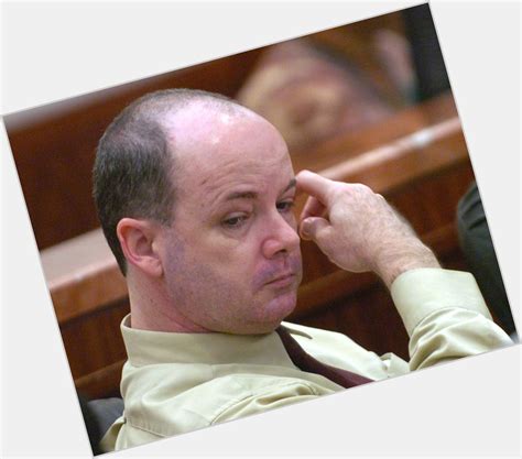 Anthony Allen Shore's Birthday Celebration | HappyBday.to