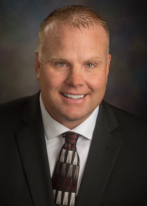 Employees | Sedgwick County Electric Cooperative