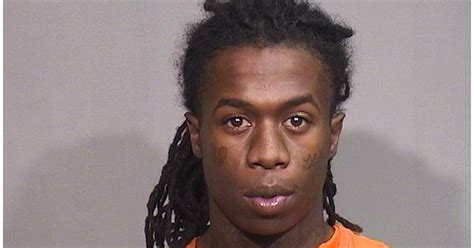 Chicago man admits to swindling woman outside Algonquin store in ...