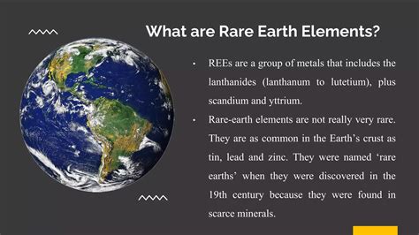 F Block Elements and characteristics of lanthanides.pptx