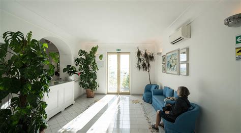 VILLA ROSA (Positano) - Hotel Reviews, Photos, Rate Comparison ...