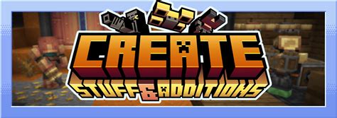 Image result for Create Stuff Additions Jetpack