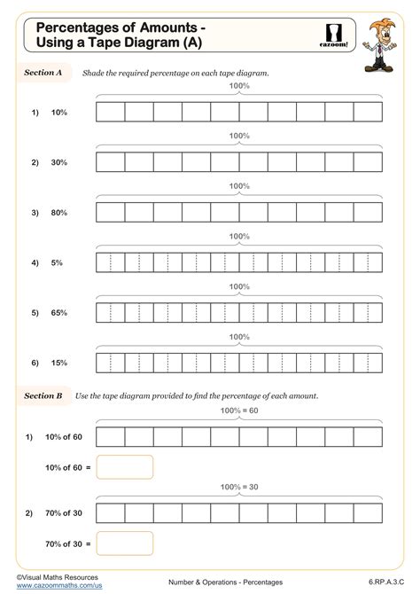 Image result for Math Percentages Tutorial