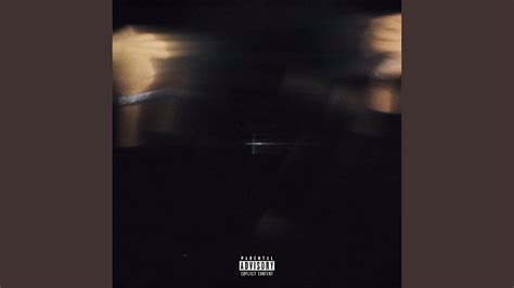 Image result for Bing.comhttps Youtube.com