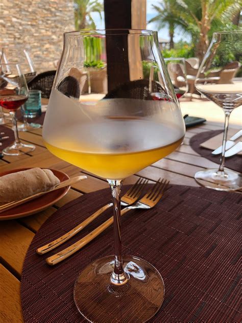 THE 10 BEST Restaurants in Santa Maria (Updated January 2024)