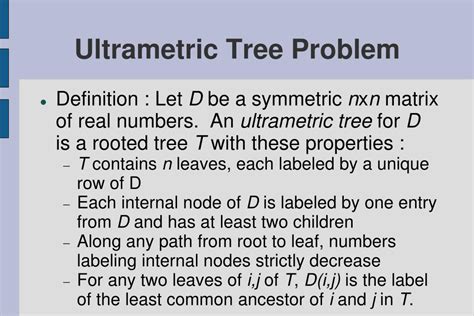 Image result for De Algorithm Animation