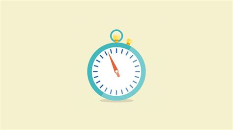 Image result for Countdown Timer