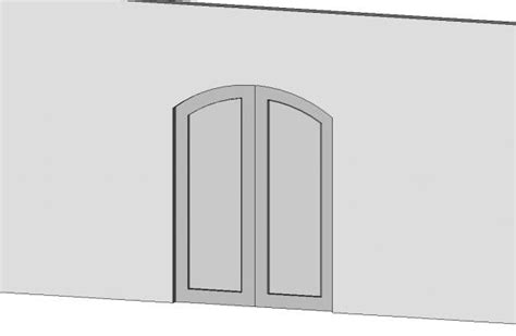 Image result for Examples of XML Code