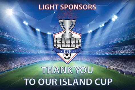 Entry #41 by Sagpderr for Need Banner Design for Sponsor | Freelancer