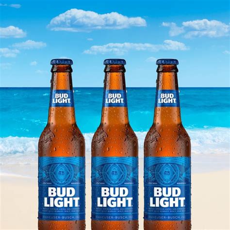 Beer Near Me