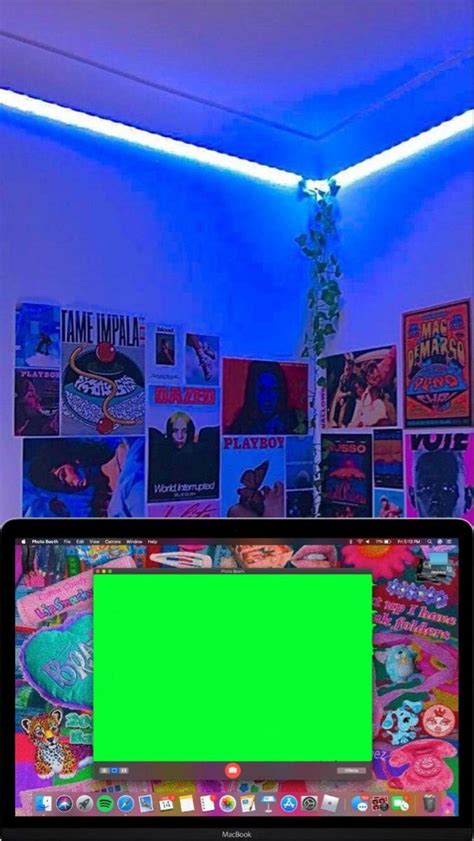 Kinemaster Green screen 的图像结果