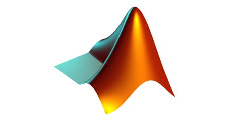 Image result for MATLAB Python Library