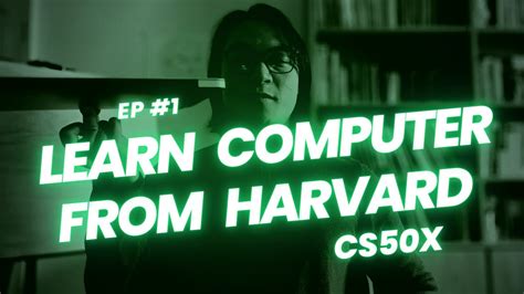 Image result for CS50 Coding App