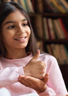 OUR CSR ACTIVITIES | Bureau Veritas India