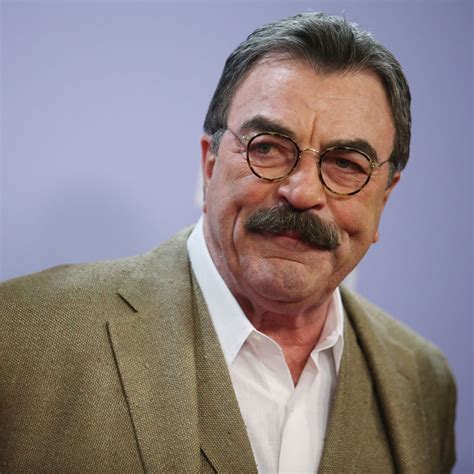 Tom Selleck makes moves with long-awaited update after Blue Bloods ...