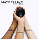 Buy Maybelline New York Fit Me Matte+Poreless Compact Powder Online in ...