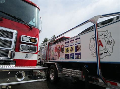 Image result for Fire Pump Testing