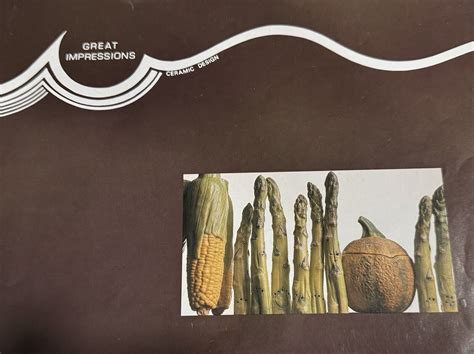 Patricia Garrett Art Pottery Eggplant & Crook Neck Salt & Pepper ...