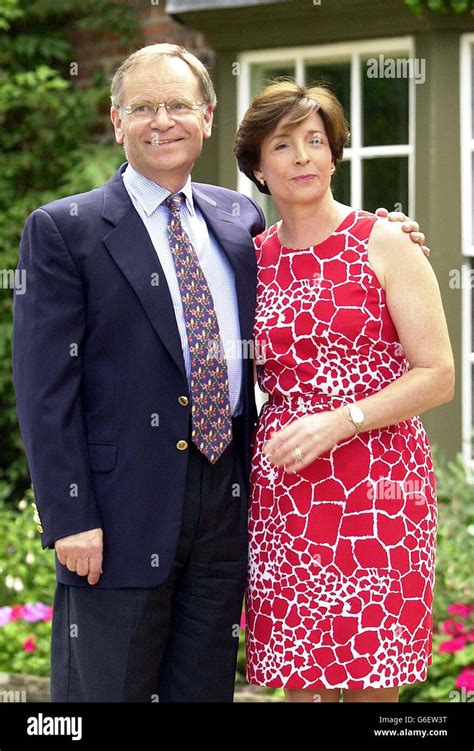 Archer Jail Roster at Luca Glossop blog