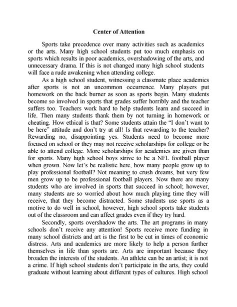 50 Free Persuasive Essay Examples (+BEST Topics) ᐅ TemplateLab