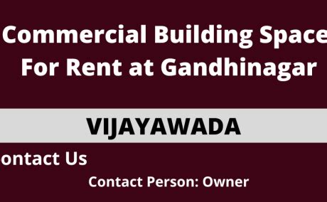 Andhra Classifieds - Post Free Classified Ad in Andhra Pradesh
