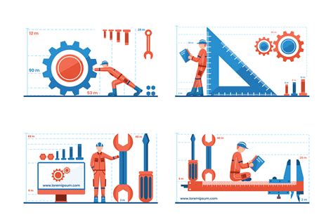 Mechanical Engineering Graphics 的图像结果