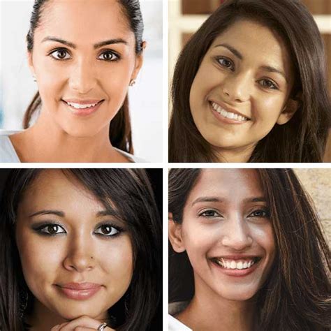 One & Done Tinted Sunblock| Broad Spectrum, SPF 35 | Tinted mineral ...