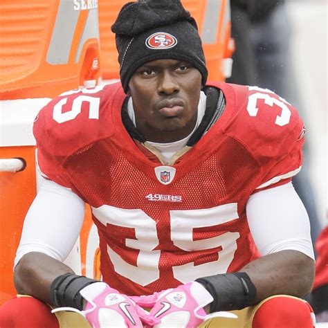 Former NFL Player Phillip Adams Dead by Suicide After Killing 5 People