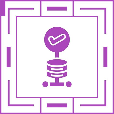 Data Quality Clip Art 的图像结果